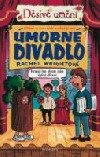 Úmorné divadlo