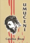 Umučení