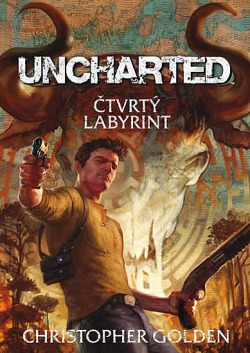 Čtvrtý labyrint