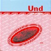 Und