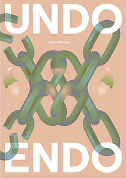 Undo Endo