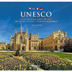 UNESCO