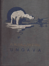 Ungava