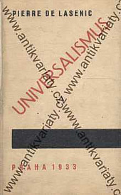 Universalismus