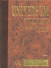 Universum 1