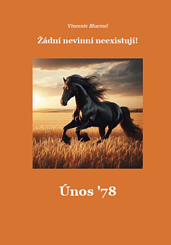Únos 1978