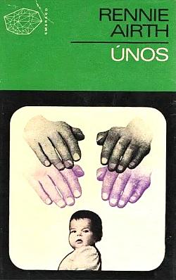 Únos