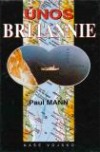 Únos Britannie