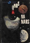 Únos na Mars