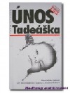 Únos Tadeáška