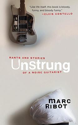 Unstrung
