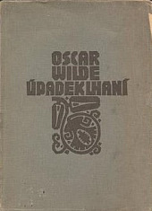 Úpadek lhaní / Péro, tužka a jed