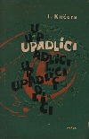 Upadlíci