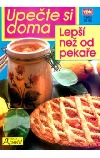 Upečte si doma