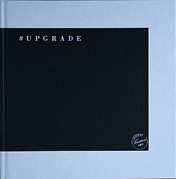 #UPGRADE