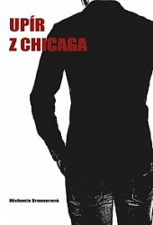 Upír z Chicaga