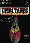Upíří tanec