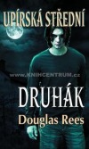 Druhák