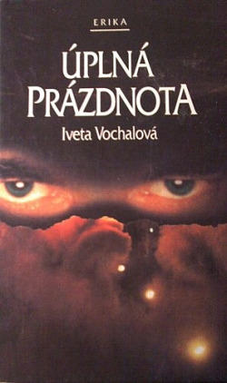 Úplná prázdnota