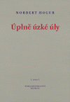 Úplně úzké úly