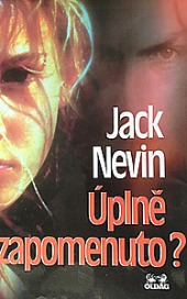 Úplně zapomenuto?
