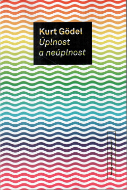 Úplnost a neúplnost