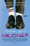 Milionář