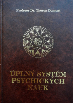 Úplný systém psychických nauk