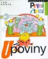 Upoviny