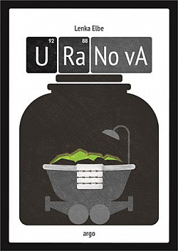 URaNovA