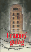 Uranový gulag