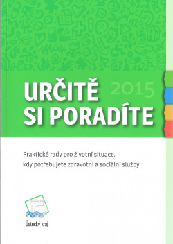 Určitě si poradíte