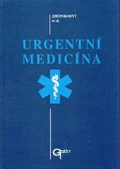 Urgentní medicína