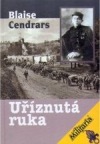 Uříznutá ruka