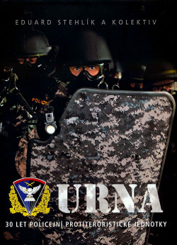 Urna
