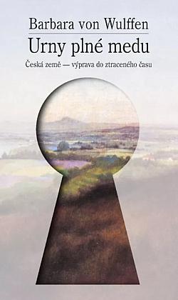 Urny plné medu