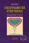 Urodynamické vyšetrenia