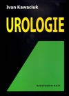 Urologie