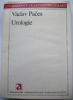 Urologie