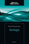 Urologie