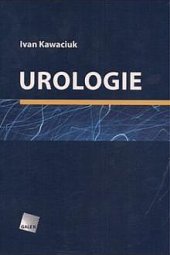 Urologie