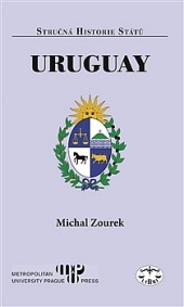 Uruguay