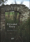 Urvané listy