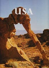 USA