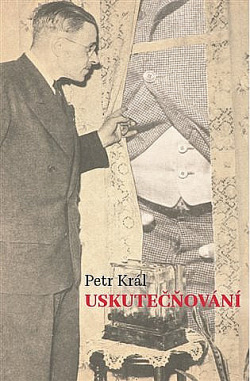 Uskutečňování