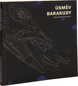 Úsměv barakudy