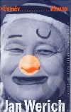 Úsměv klauna