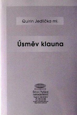 Úsměv klauna