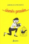 ... úsměv prosím ...