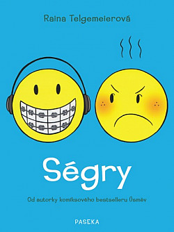 Ségry